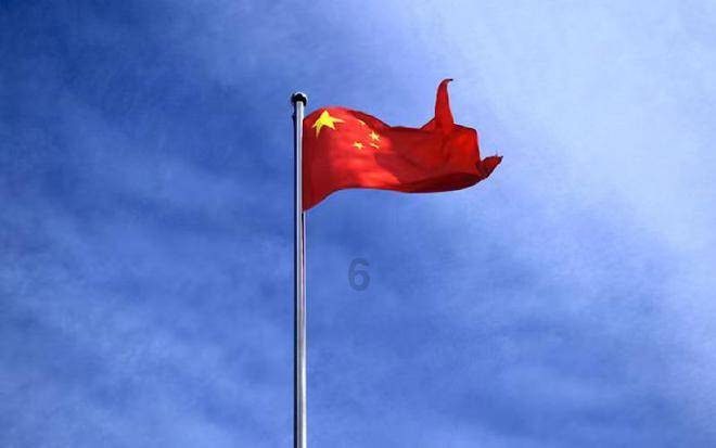 为什么叫薪水？游戏画面