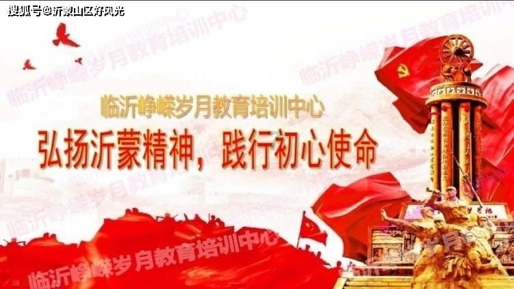 为什么叫薪水？游戏画面
